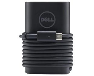 Įkroviklis Dell Dell - USB-C power adapter - 100 Watt