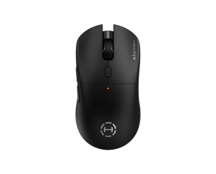 Pelė Edifier G3M Pro Mouse Edifier