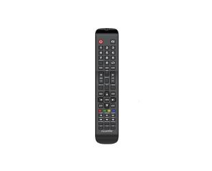 TV pultas Allview Remote Control skirta ATC series TV