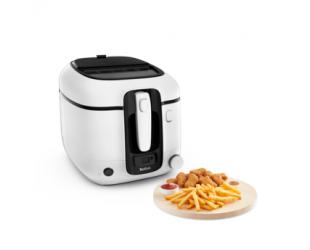 Gruzdintuvė TEFAL Super Uno 1.5 L Balta