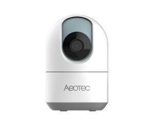 IP kamera Aeotec Cam 360 WiFi FullHD
