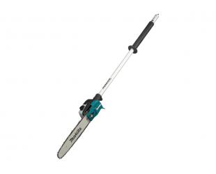 Pjūklas Makita EY403MP, priedas