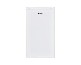 Šaldiklis Candy Freezer CUHS 38FW Energy efficiency class F, Upright, Free standing, Height 85 cm, Total net capacity 60 L, White