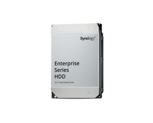 Kietasis diskas Synology HAS5300-16T 16000GB