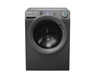 Skalbimo mašina Candy Washing Machine RP4 476BWMRR/1-S Energy efficiency class A, Front loading, Washing capacity 7 kg, 1400 RPM, Depth 45 cm, Width 6