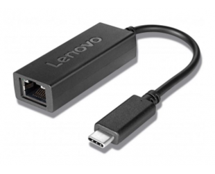 Įkroviklis Lenovo Accessories USB C to Ethernet Adapter Lenovo