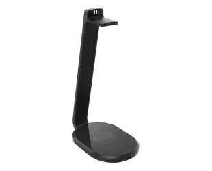 Priedai Lenovo Legion S600 Gaming Station