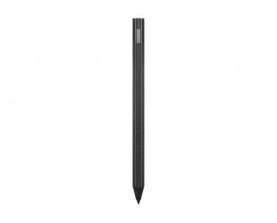 Rašiklis Lenovo Precision Pen 2, aktyvus, juodas