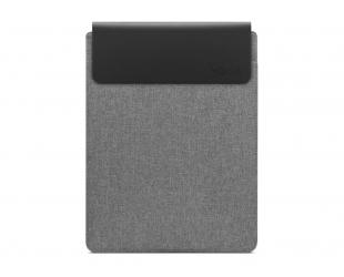 Dėklas Lenovo Accessories Yoga 14.5-inch Sleeve Grey