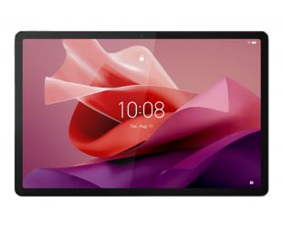 Planšetinis kompiuteris Lenovo Tab P12 TB370FU 12.7 Grey