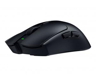 Pelė Razer Viper V3 Hyperspeed Gaming Mouse, Wireless, Black