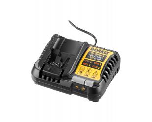 Kroviklis DEWALT DCB1104-QW Li-ion