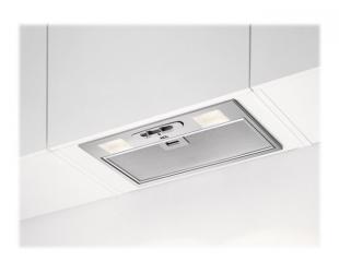 Gartraukis AEG DGB3523S