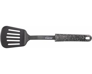 Mentelė Stoneline 15702 Fish slice, 33 cm | Stoneline