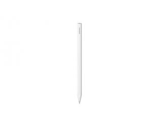 Pieštukas Xiaomi Smart Pen (2nd generation) Pencil Xiaomi Pad 5 series, Xiaomi Pad 6 White