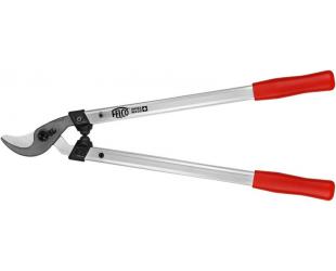 Genėjimo žirklės Felco 211-60, dviejų rankų.