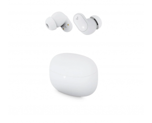 Ausinės Energy Sistem Earphones Urban Beat Wireless, In-ear, Microphone, White