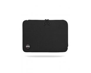 Dėklas PORT DESIGNS Torino II Sleeve 13/14" Juoda