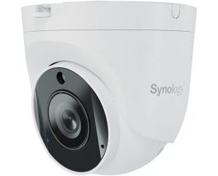 IP kamera Synology Camera TC500 5 MP, 2.8 mm, H.264/H.265