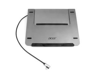Jungčių stotelė Acer 5-In-1 27 cmx4.5 cmx30 cm