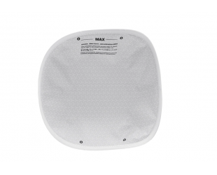 Kačių kraiko kilimėlis PETKIT Pura Max P9220 Pilka