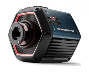 Vairavimo bazė Thrustmaster T818 Direct Drive 10Nm