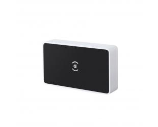 Modulis Ecovacs GOAT Cellular Module FM2213A Robotas Vejapjovė GOAT G1