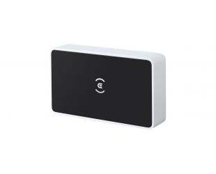Modulis Ecovacs GOAT Auto-Connection FM2213B