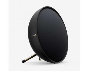 Kolonėlė Defunc True Home Large Speaker D5001 Black, Bluetooth, Wireless connection