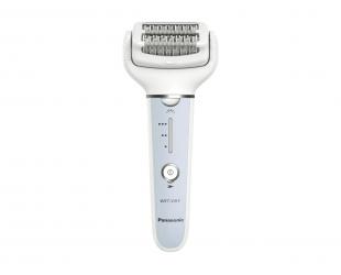 Epilatorius Panasonic ESEY90A503 Mėlyna/Balta