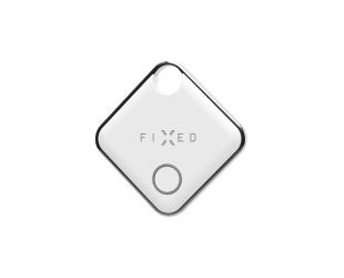 Išmanusis sekiklis FIXED Tag su Find My palaikymu Bluetooth 11 g