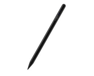 Rašiklis FIXED Graphite, juodas