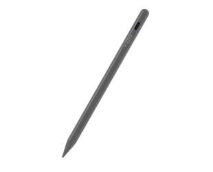 Pieštukas Uni Graphite FIXED, pilkas
