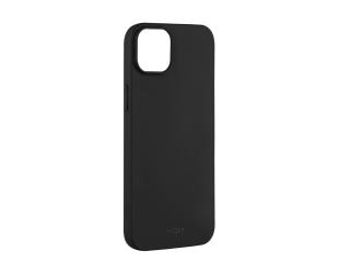 Dėklas FIXED Story Apple iPhone 14 Plus Juoda