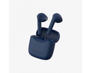 Ausinės Defunc True Lite Earbuds, In-Ear, Wireless, Blue