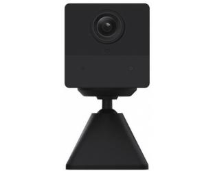 IP kamera EZVIZ IP Camera CS-CB2 2 MP, 2.8mm, IP20, H.264/H.265, MicroSD, up to 512GB