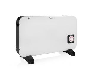 Šildytuvas Tristar KA-5816 Convector Heater, 2000 W, Number of power levels 4, Number of power levels 2, skirtas patalpoms iki 25 m², skirtas patalpom