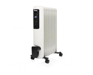 Tepalinis radiatorius Tristar KA-5189 2000 W Baltas