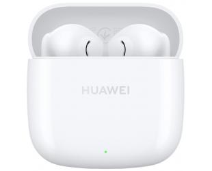 Ausinės Huawei Wireless earphones FreeBuds SE 2 ULC-CT010 Built-in microphone Bluetooth Ceramic White