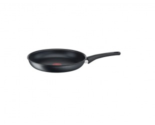 Keptuvė TEFAL Frying Pan G2700572 Easy Chef Diameter 26 cm,  tinka induction hob, Fixed handle