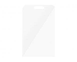 Apsauginis stiklas PanzerGlass Apple iPhone 15 Polietileno tereftalatas (PET) Skaidrus