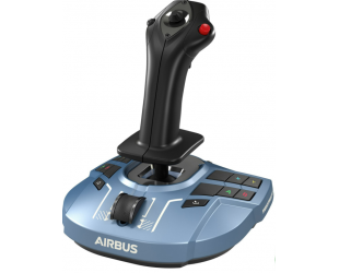 Joystickas Thrustmaster TCA Sidestick X Airbus Edition WW
