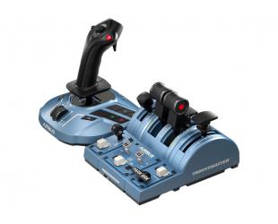 Joystick Thrustmaster TCA Captain Pack X Airbus Edition