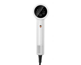 Plaukų džiovintuvas Jimmy F7 1600 W
