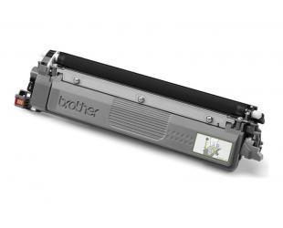 Tonerio kasetė Brother TN248XLBK Juoda