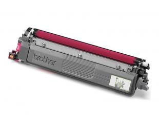Brother Brother TN248M Magenta Toner cartridge 1000 pages