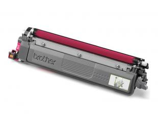 Brother Brother | TN248XLM | Magenta | Toner cartridge | 2300 pages