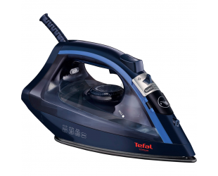Lygintuvas TEFAL FV1713E0 Tamsiai mėlyna