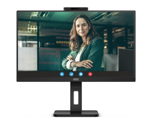 Monitorius AOC Pro-line Q27P3CW 27 in