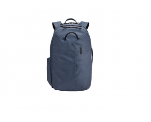 Kuprinė Thule | Travel Backpack 28L | TATB-128 Aion | Backpack | Dark Slate | Waterproof